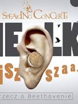 Na grafice plakat wydarzenia.