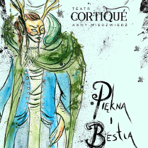 Na grafice plakat wydarzenia.