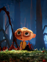 Na grafice plakat wydarzenia.