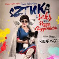 Na grafice plakat wydarzenia.