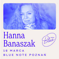 Na grafice plakat wydarzenia.