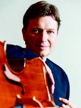 Na grafice plakat wydarzenia.