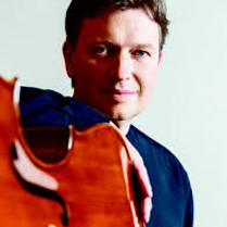 Na grafice plakat wydarzenia.