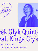 Na grafice plakat wydarzenia.