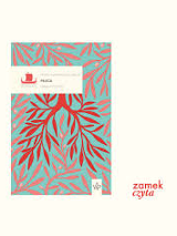 Na grafice plakat wydarzenia.