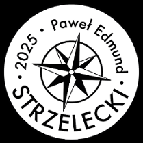 Na grafice logo Dni Strzeleckiego.