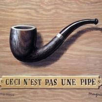 Na grafice plakat wydarzenia.