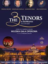 Na grafice plakat wydarzenia.