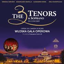 Na grafice plakat wydarzenia.