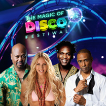 Na grafice plakat wydarzenia.