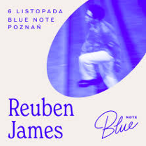 Na grafice plakat wydarzenia.