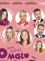 Na grafice plakat wydarzenia.