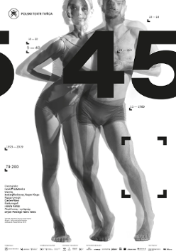 Na grafice plakat wydarzenia.