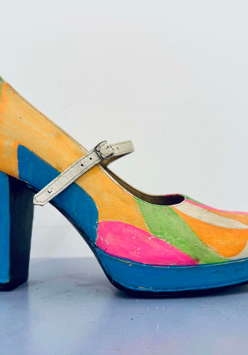 Na grafice plakat wydarzenia.