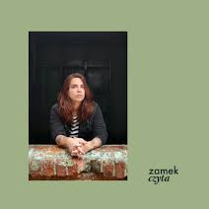 Na grafice plakat wydarzenia.