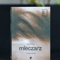 Na grafice plakat wydarzenia.