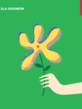 Na grafice plakat wydarzenia.