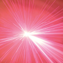 Na grafice plakat wydarzenia.