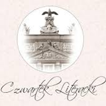 Na grafice plakat wydarzenia.