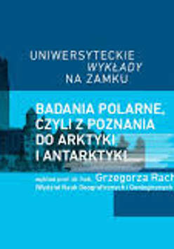 Na grafice plakat wydarzenia.