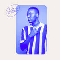 Na grafice plakat wydarzenia.