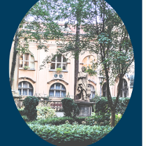 Na grafice plakat wydarzenia.