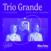 Na grafice plakat wydarzenia.