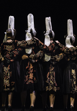 Na grafice plakat wydarzenia.