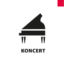 Na grafice plakat wydarzenia.