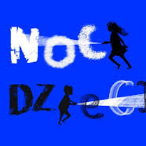 Na grafice plakat wydarzenia.