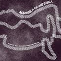 Na grafice plakat wydarzenia.