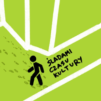 Na grafice plakat wydarzenia.