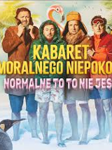 Na grafice plakat wydarzenia.