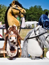 Na grafice plakat wydarzenia.