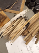 Na grafice plakat wydarzenia.