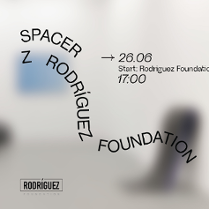 Na grafice plakat wydarzenia.