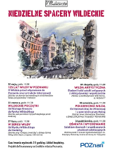 Na grafice plakat wydarzenia.