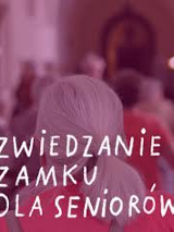 Na grafice plakat wydarzenia.