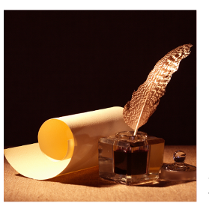 Na grafice plakat wydarzenia.