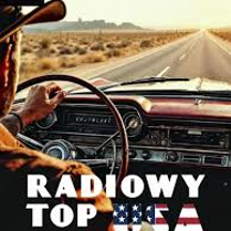 Na grafice plakat wydarzenia.