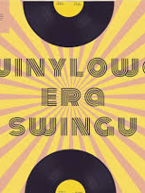 Na grafice plakat wydarzenia.