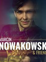 Na grafice plakat wydarzenia.