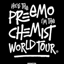 Na grafice plakat wydarzenia.