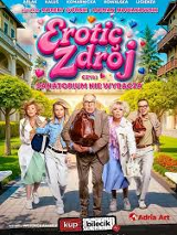 Na grafice plakat wydarzenia.