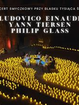 Na grafice plakat wydarzenia.