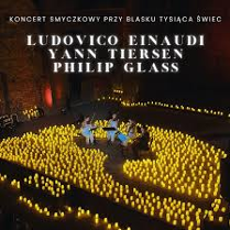 Na grafice plakat wydarzenia.