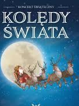 Na grafice plakat wydarzenia.