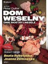 Na grafice plakat wydarzenia.