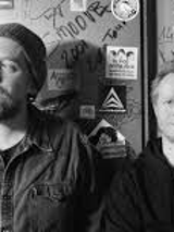 Na grafice plakat wydarzenia.