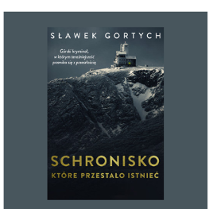 Na grafice plakat wydarzenia.